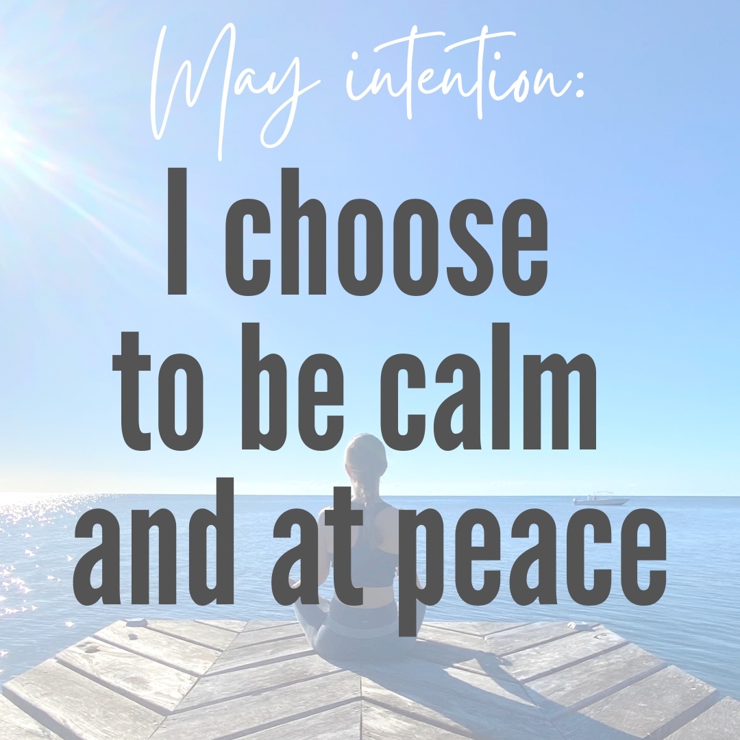 ⁠I choose to be calm and at peace.⁠
⁠
What happens when you choose to move from that place of calm? ⁠
⁠
What happens when people notice that you’re glowing from within?⁠
⁠
You nail the interview. You get the promotions. People want you to work with them. People what to work for you.⁠
⁠
People naturally want to be around you. ⁠
⁠
Relationships are more fun. Friends are excited to see you. People feel better just being around you.⁠
⁠
And the best part? It happens without you trying to impress anyone else. ⁠
⁠
It happens because you took care of yourself first!⁠
⁠
These things happen because you are calm. ⁠
⁠
It’s because you take that time to help yourself feel better that other people are drawn to you.⁠
⁠
⁠Decisions made from a place of calm (or a sense of peace) have the ability to change your world.⁠
⁠
You can always access that sense of peace and calm with the classes in the Stacey Stufflebeam Yoga membership.⁠
⁠
Being a member is not just about the physical experience though. It’s about that emotional release. It’s about gaining mental clarity. It’s about accessing your higher self – that better, truer version of you. ⁠
⁠
Rediscover that calmer, more peaceful version of yourself that is waiting to be invited back.⁠
⁠
When you access that authentic version of you, your whole world changes.⁠
⁠
It is possible! Use the link in my bio and get started today with a free 7-day trial of the membership. That calmer version of yourself is counting on you to take action now.⁠
⁠
⁠
⁠
⁠
⁠
⁠
⁠
⁠
#conquerselfdoubt #buildselfconfidence #buildconfidence #createjoy #findpeace #dreambigger #choosecalm #choosepeace #chooseyou #yogaforhighachievers #yogaforselfesteem #yogaforselfcare #yogaforselfconfidence #selfbelief #yogaforcalm #yogaforpeace #yogaforpeaceofmind #ondemandyoga #yogamembership #onlineyogamembership #yogaathome #onlineyoga #livestreamyoga #athomeyoga #yogalivestream #anxietyreliefyoga #yogahelps #anxietyrelief #fillyourcup #dontapologize